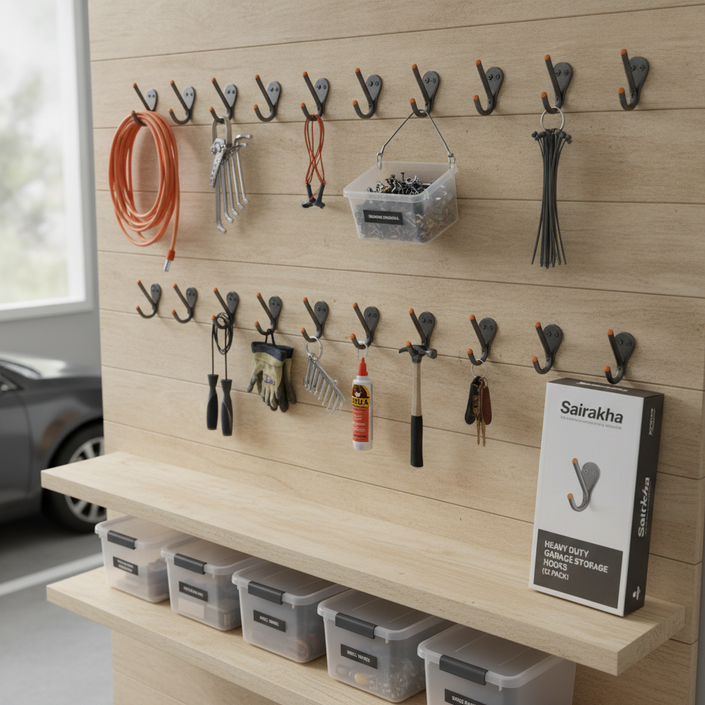 The drawer that requires a full body press just to shut.